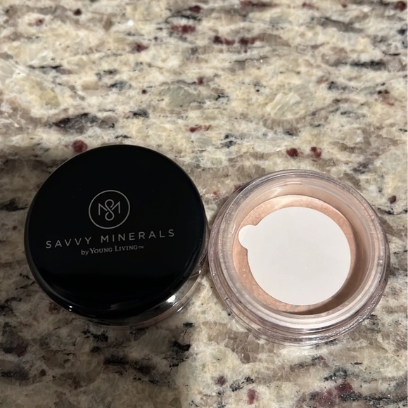 Bundle reserved - Picture 3 of 4